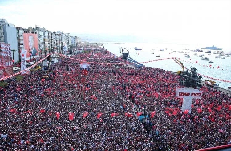 Izmir emekli iş ilanları Izmir emekli iş ilanları