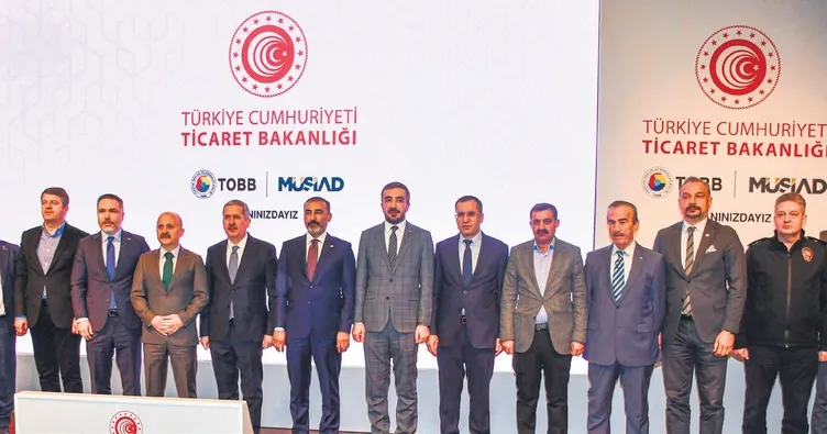 Deprem şehirlerinde e-ticaret atağı