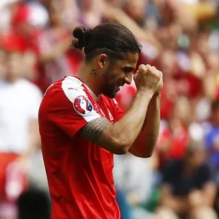Ricardo Rodriguez transferinde flaş gelişme!