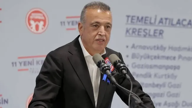 eski-atasehir-belediye-baskani-battal-ilgezdiye-7-yil-hapis-talebi-1739972173710.jpeg