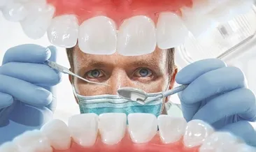 ‘Gel, seni aradan alırız’ devri kapandı