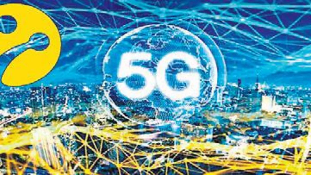 Turkcell 1 milyar dolarlık sendikasyon aldı Turkcell 1 milyar dolarlık sendikasyon aldı