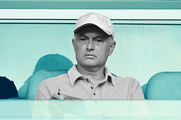 Son dakika haberleri: Fenerbahçe yeni orta sahasını duyurdular! İşte yıldız oyuncuya yapılan teklif | Transferin maliyeti belli oldu