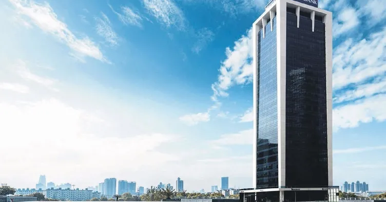 Kamu bankalarına sermaye desteği