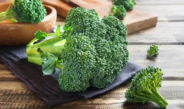 Brokoli Kürü Tarifi - Brokoli Kürü Nasıl Yapılır, Kaç Gün İçilmeli, Faydaları Nelerdir ve Kimler Kullanamaz?