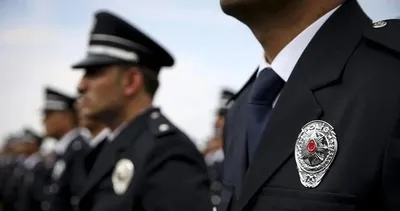 POMEM BAŞVURULARI NE ZAMAN 2023? EGM PA 31. Dönem POMEM başvuru şartları neler, polis alımı kılavuzu yayımlandı mı?