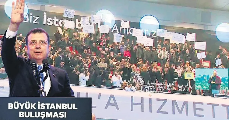 CHP’de kavga kaos, istifa