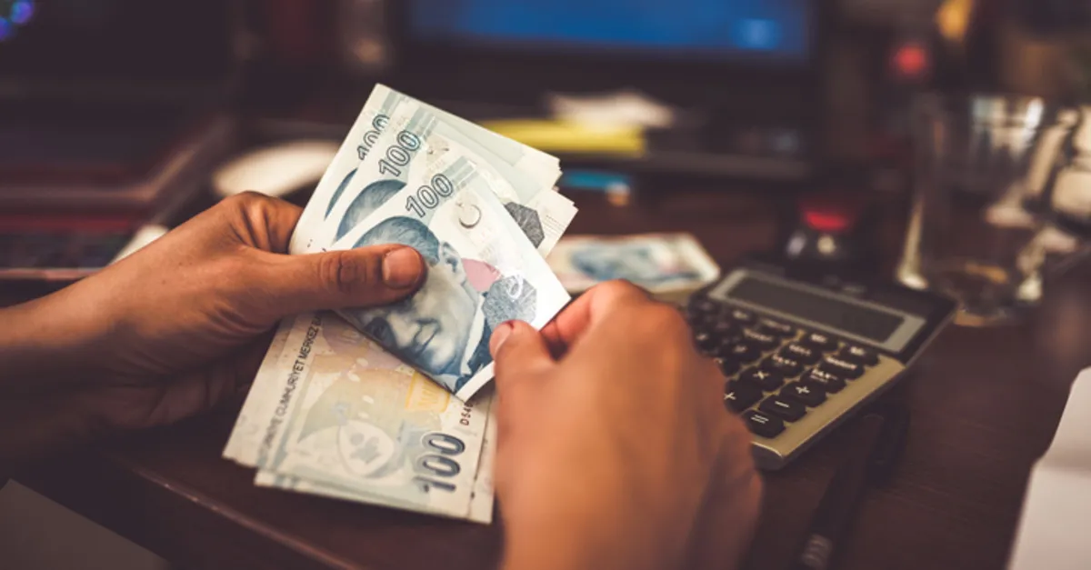 emeklilik sistemi tes ne zaman