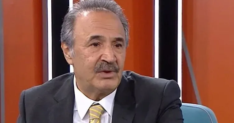 Eski CHP’li Sevigen Kılıçdaroğlu’nun partideki ilk günlerini SABAH’a anlattı: Diktatör olacağını kestiremedik