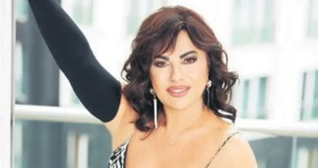 ‘Diziden tiyatro yüzünden kovuldum!’ – Son Dakika Magazin Haberleri