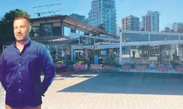 Susurlukçu polis öldürüldü