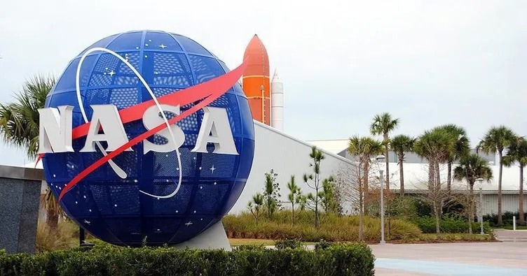 NASA’ya 12 yeni astronot seçildi!