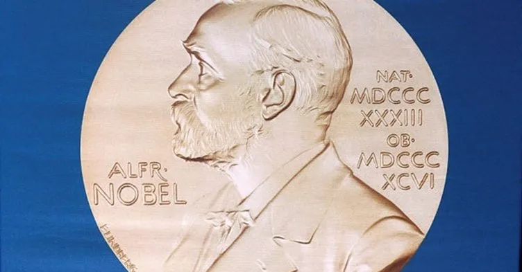 Jon Fosse kimdir, nereli, kaç yaşında? 2023 Nobel Edebiyat Ödülü sahibini buldu! Jon Fosse yazdığı kitaplar ve eserleri