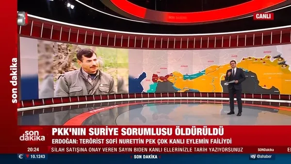 abdullah-agar-a-haberde-acikladi-iste-etkisiz-hale-getirilen-terorist-sofi-nurettinle-ilgili-carpici-detaylar-1621275690269.jpg Abdullah Ağar, A Haber'de açıkladı! Etkisiz hale getirilen terörist Sofi Nurettin'le ilgili çarpıcı detaylar