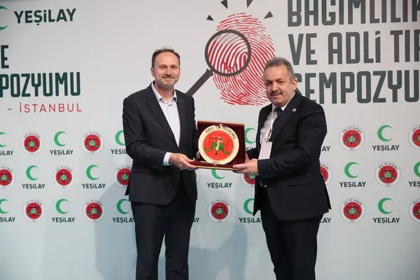 istanbulda-bagimlilik-ve-adli-tip-sempozyumu-duzenlendi-1781351111835.jpg