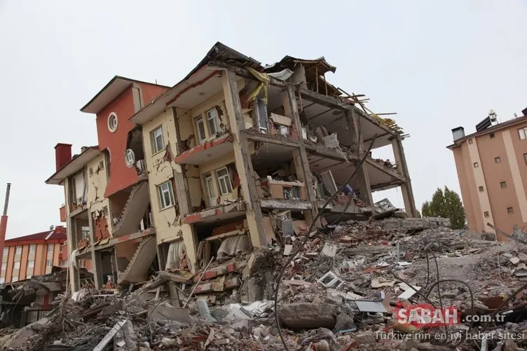 Son dakika haberi: Dünyaca ünlü deprem uzmanında olası İstanbul depremi ile ilgili korkutan açıklama!