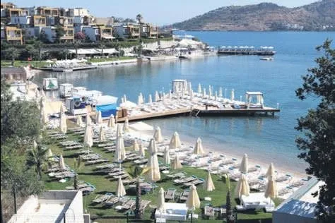 Magazin Gündeminden Başlıklar: 24 Eylül 2015