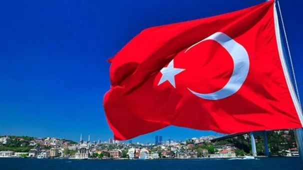 iste turkiye nin uye oldugu kuruluslar