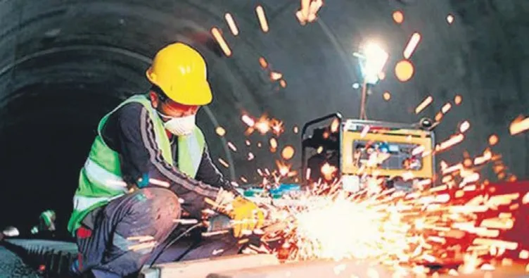 130 milyar $’lık yerlilik hamlesi