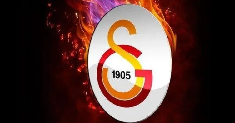 Galatasaray’a şok! Corona virüsü...