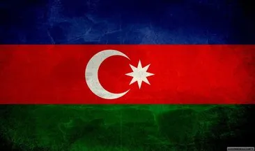 Son dakika haberi: Azerbaycan ve Ermenistan Dışişleri Bakanları cuma günü bir araya geliyor
