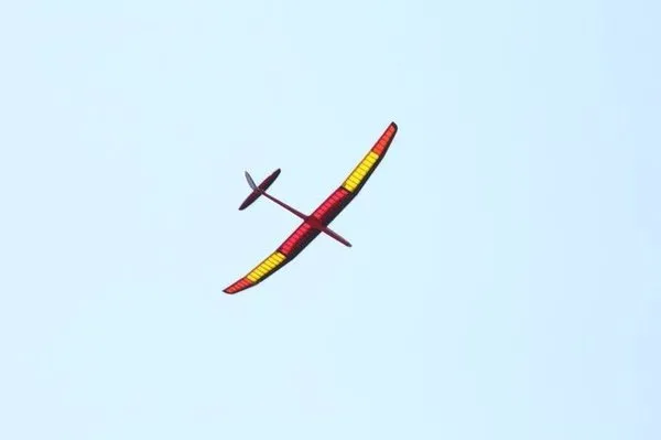 Türkiye'de en çok kazandıran meslekler!