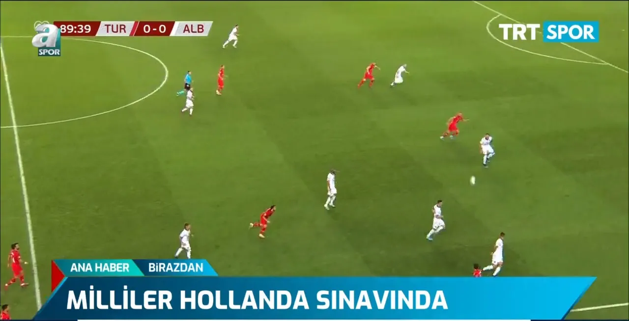 https www sabah com tr video spor turkiye hollanda maci canli izle dunya kupasi elemleri turkiye hollanda milli mac trt 1 ile canli izle