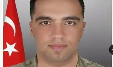 İstanbul’a da şehit ateşi düştü: Şehit Piyade Sözleşmeli Er Ahmet Gültekin'in baba ocağına Türk bayrağı asıldı #istanbul