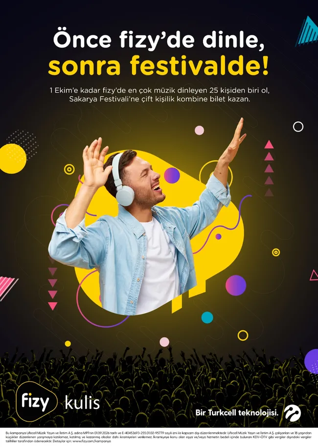 fizyden-sakarya-festivaline-cift-kisilik-bilet-kampanyasi-basladi-1788963688283.png