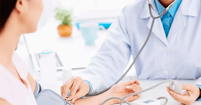 belirtileri nelerdir tansiyon