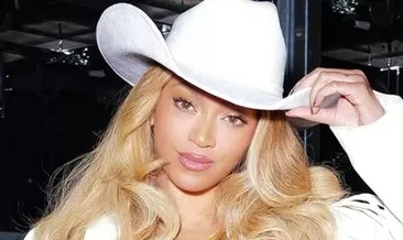 Rekor üstüne rekor