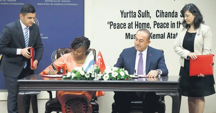 Oyalama taktiği tolere edilmeyecek