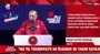 Başkan Erdoğan TEKNOFEST İstanbul’da önemli açıklamalarda bulundu