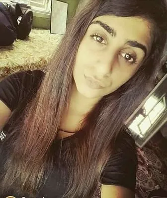 sabah