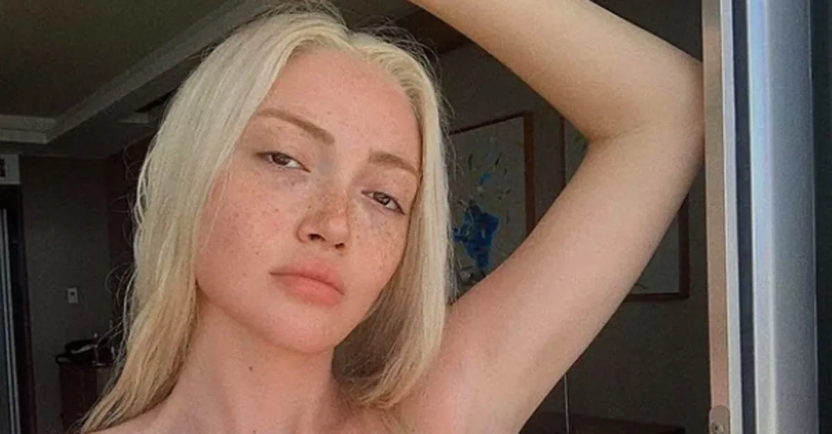 danla bilic ve cemal can 5 ay evli mi