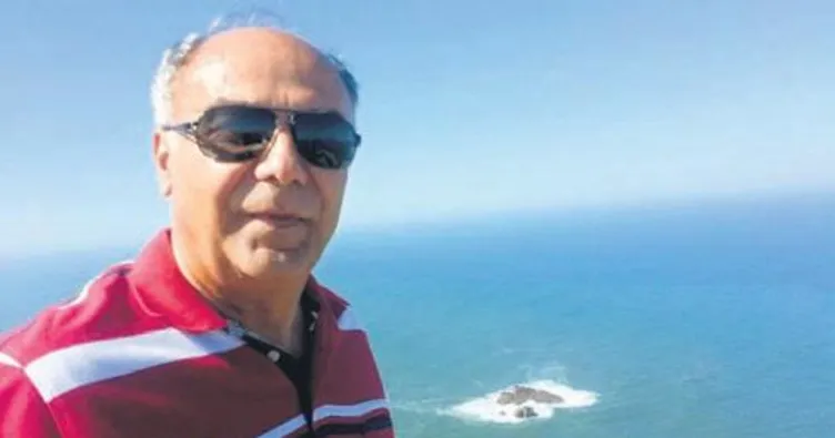 Kelepçeleyip av tüfeğiyle öldürdüler