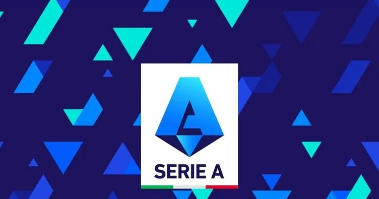 İtalya Serie A’da tüm maçlar ertelendi!