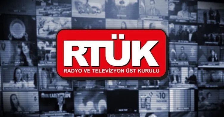 RTÜK, Kızıl Goncalar dizisine 2 kez program durdurma cezası verdi