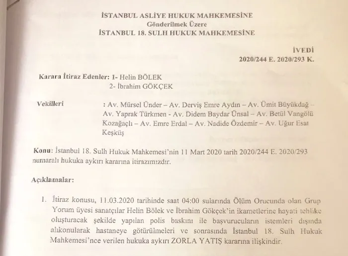 son-dakika-helin-bolek-ve-ibrahim-gokcekin-tedavisini-boyle-engellemisler-dhkp-c-avukatlari-olume-suruklemis-1589539730005.jpg