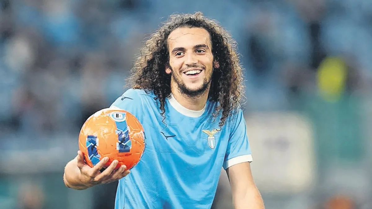 Başkan bana onu al!