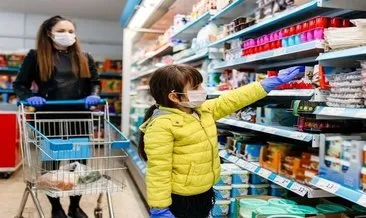 Hafta sonu A101, BİM, ŞOK marketler ve bakkallar saat kaçta açılıyor/kapanıyor? Bugün Marketler açık mı, saat kaça kadar açık?