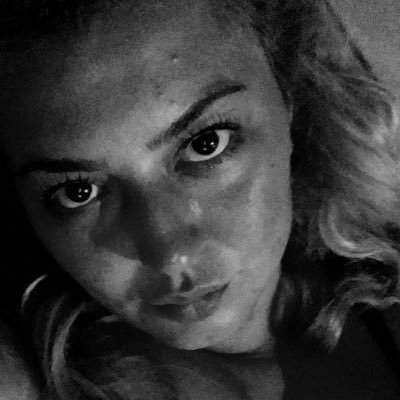 Eski koca ile yeni sevgili Beste’yi birlikte öldürdü! Ahlaksız teklif detayı!