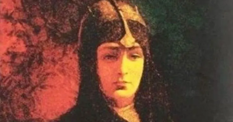 Osman Bey’in eşi Malhun Hatun’un kimdir ve ne zaman öldü? Malhun Hatun hakkında merak edilenler