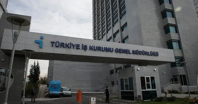 İŞKUR 691 bin 55 kişinin işe yerleştirilmesine aracılık etti