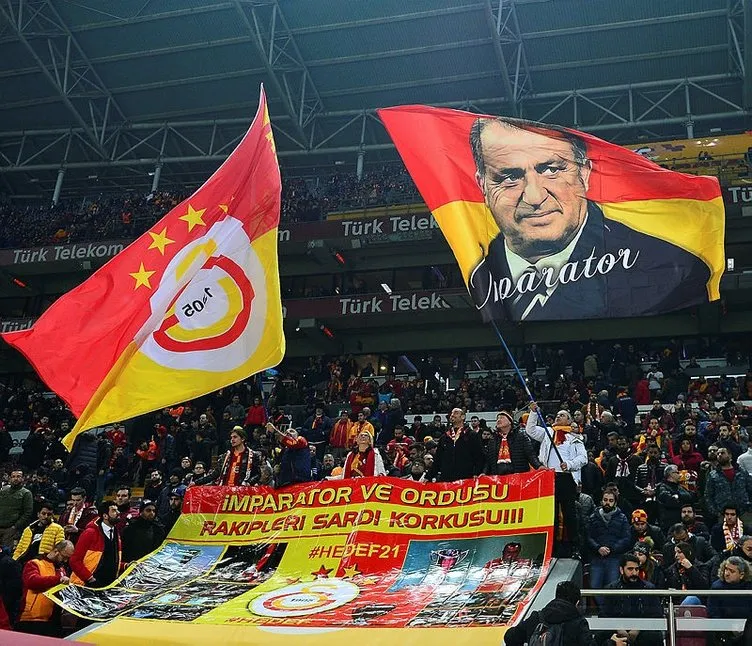 Son dakika: Mustafa Cengiz’in basın toplantısı öncesi Galatasaray’da son durum! Fatih Terim’i o açıklamalar çok rahatsız etti...