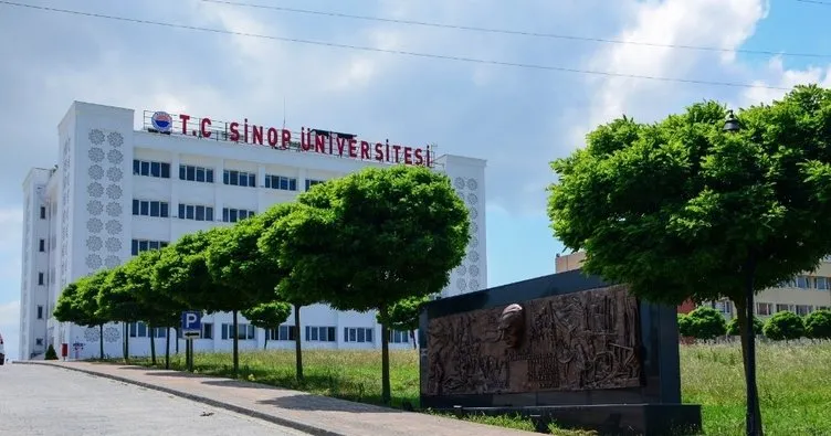 Sinop Üniversitesi 15 Öğretim Üyesi alacak