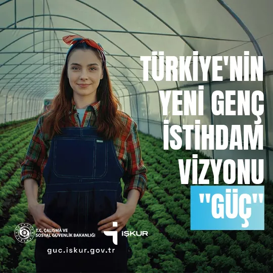 genc-istihdaminda-yeni-donem-guc-programi-ile-3-milyon-genc-uretime-katilacak-1767708593737.jpg