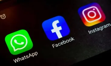 Facebook, Instagram ve WhatsApp’a erişim sorunu, yerli uygulamalara talebi artırıyor