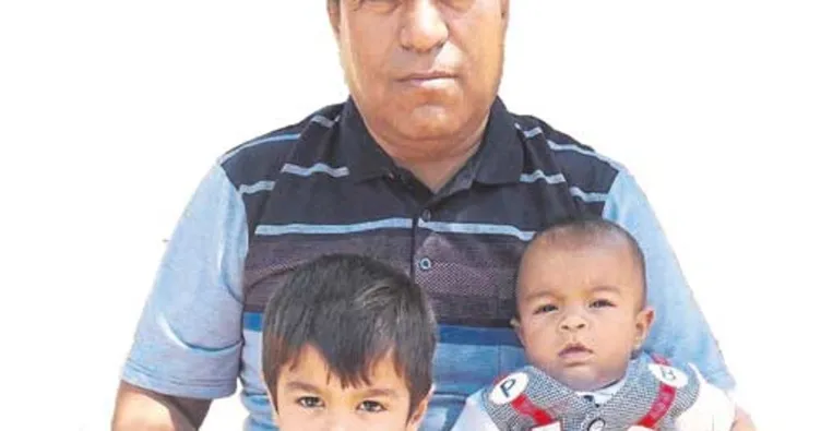 Kebap keyfi faciaya dönüştü