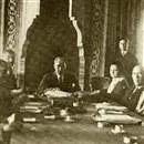 Türk Tarih Kurumu kuruldu